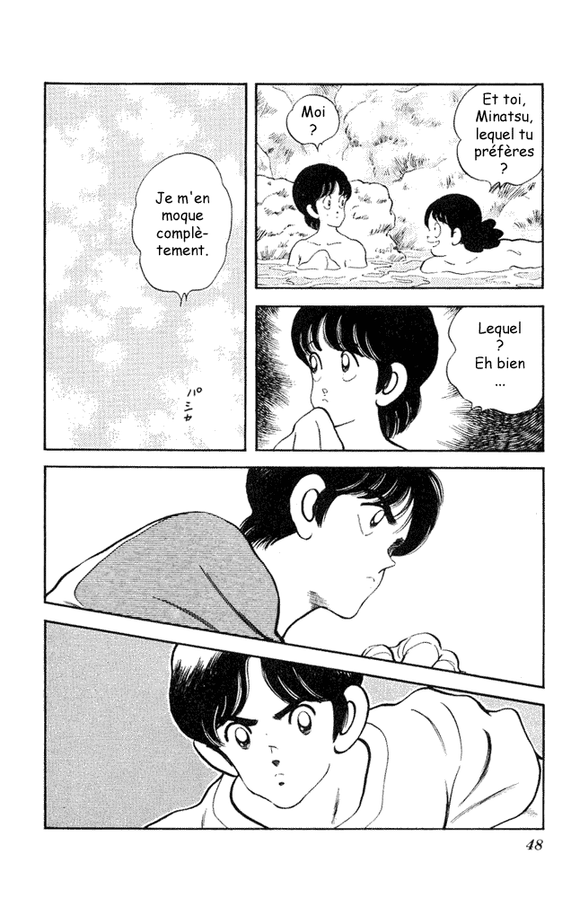 img Slow Step 20